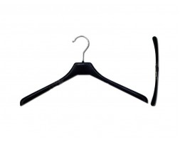 Plastic Coat Hanger